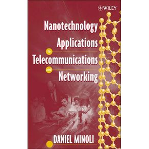 208909_ampliada.jpg 208909_ampliada.jpg