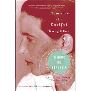 208926_ampliada.jpg 208926_ampliada.jpg