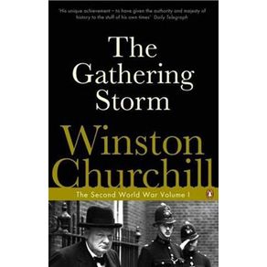 208810_ampliada.jpg 208810_ampliada.jpg