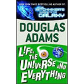 208925_vitrine.jpg 208925_vitrine.jpg