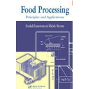 208994_vitrine.jpg 208994_vitrine.jpg