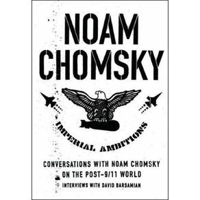 208817_ampliada.jpg 208817_ampliada.jpg