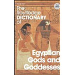 208960_vitrine.jpg 208960_vitrine.jpg