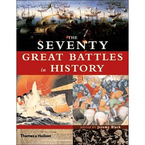 208804_ampliada.jpg 208804_ampliada.jpg