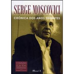 209051_detalhes.jpg 209051_detalhes.jpg