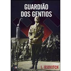 209083_detalhes.jpg 209083_detalhes.jpg