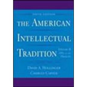 209043_vitrine.jpg 209043_vitrine.jpg