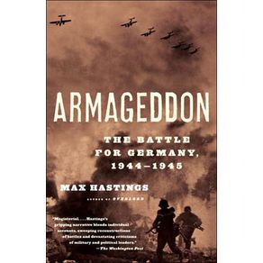 209019_ampliada.jpg 209019_ampliada.jpg