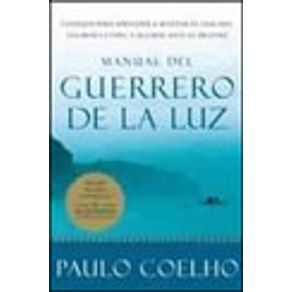 208973_vitrine.jpg 208973_vitrine.jpg