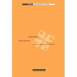 209134_ampliada.jpg 209134_ampliada.jpg