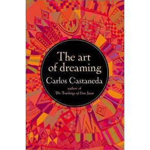 209033_ampliada.jpg 209033_ampliada.jpg