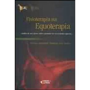 209100_detalhes.jpg 209100_detalhes.jpg