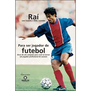 208948_ampliada.jpg 208948_ampliada.jpg