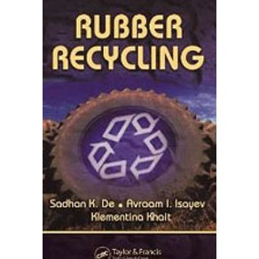 208955_detalhes.jpg 208955_detalhes.jpg