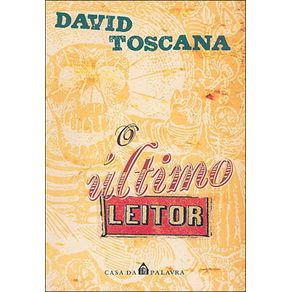 209269_ampliada.jpg 209269_ampliada.jpg