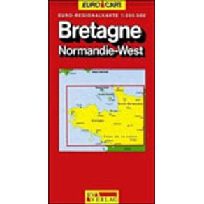 209201_vitrine.jpg 209201_vitrine.jpg