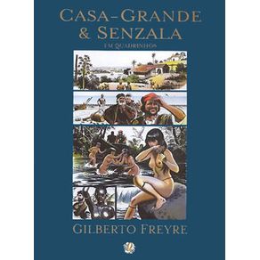 209265_ampliada.jpg 209265_ampliada.jpg