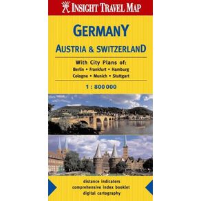 209209_ampliada.jpg 209209_ampliada.jpg