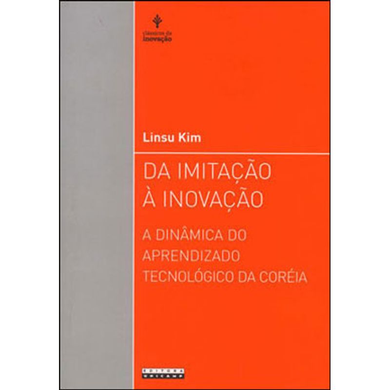 209125_ampliada.jpg