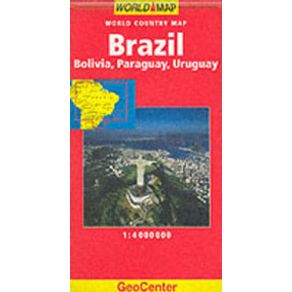 209188_detalhes.jpg 209188_detalhes.jpg