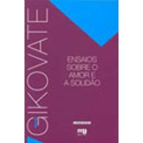 209272_vitrine.jpg 209272_vitrine.jpg