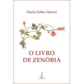 209303_ampliada.jpg 209303_ampliada.jpg