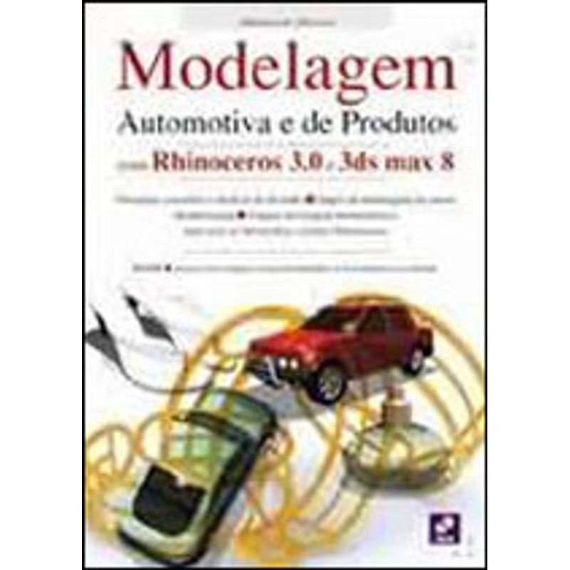 209343_detalhes.jpg