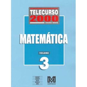 209369_ampliada.jpg 209369_ampliada.jpg