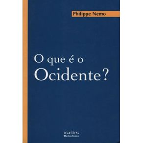 209358_ampliada.jpg 209358_ampliada.jpg