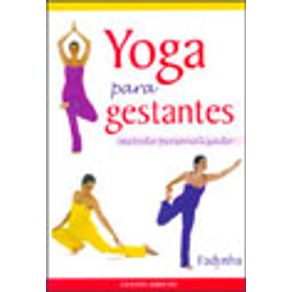 209389_vitrine.jpg 209389_vitrine.jpg