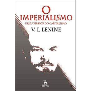 209301_ampliada.jpg 209301_ampliada.jpg