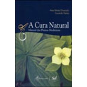 209412_vitrine.jpg 209412_vitrine.jpg