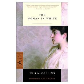 209014_ampliada.jpg 209014_ampliada.jpg