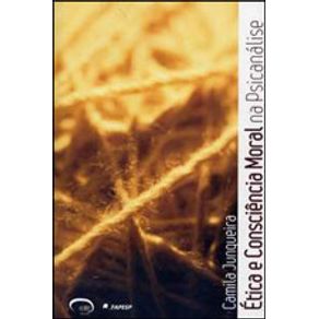 209286_detalhes.jpg 209286_detalhes.jpg