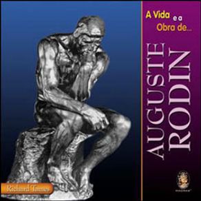 209297_ampliada.jpg 209297_ampliada.jpg