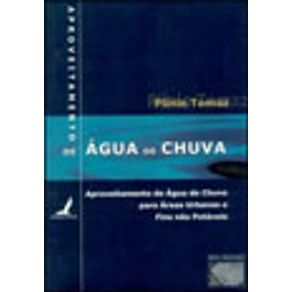 209420_vitrine.jpg 209420_vitrine.jpg