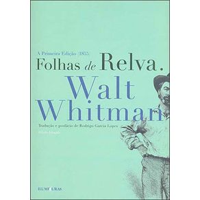 209388_ampliada.jpg 209388_ampliada.jpg