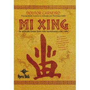 209288_detalhes.jpg 209288_detalhes.jpg