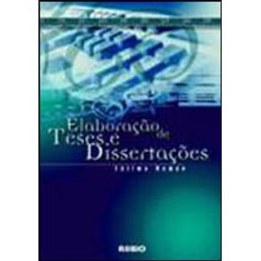 209423_detalhes.jpg 209423_detalhes.jpg