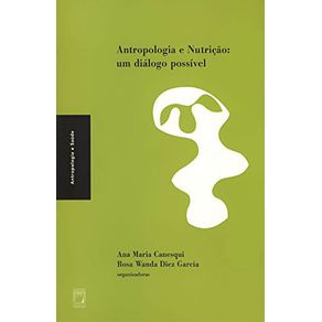 209402_ampliada.jpg 209402_ampliada.jpg