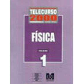 209370_vitrine.jpg 209370_vitrine.jpg