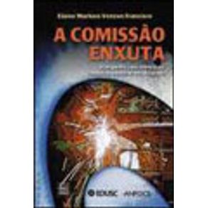 209357_vitrine.jpg 209357_vitrine.jpg