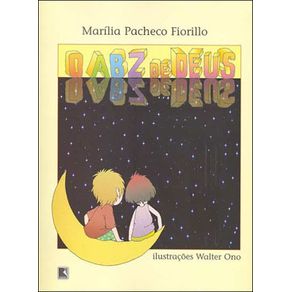 209383_ampliada.jpg 209383_ampliada.jpg