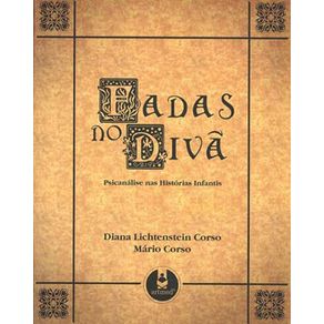 209341_ampliada.jpg 209341_ampliada.jpg