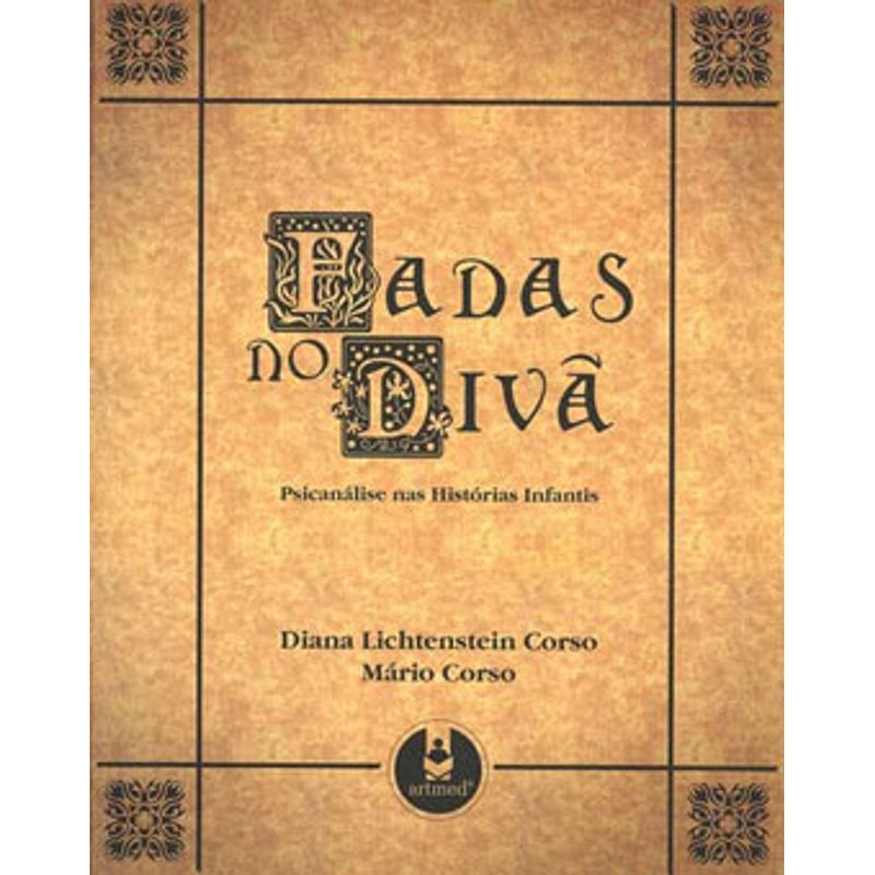 209341_ampliada.jpg