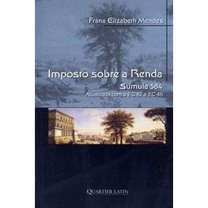 209435_ampliada.jpg 209435_ampliada.jpg