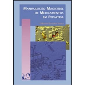 209543_detalhes.jpg 209543_detalhes.jpg