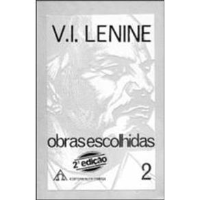 209485_detalhes.jpg 209485_detalhes.jpg