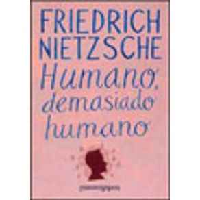 209427_vitrine.jpg 209427_vitrine.jpg