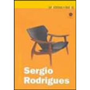 209584_vitrine.jpg 209584_vitrine.jpg